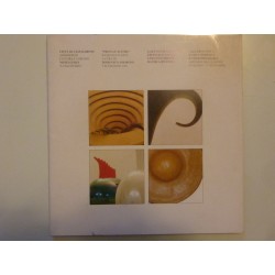 PROVA D'AUTORE Rassegna d'Arte
