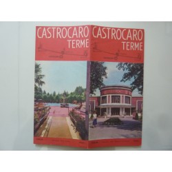 CASTROCARO TERME