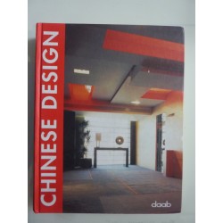 CHINESE DESIGN