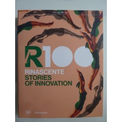 LR100  Rinascente. Stories of innovation