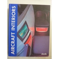 AIRCRAFT INTERIORS