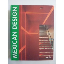 MEXICAN DESIGN