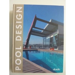POOL DESIGN