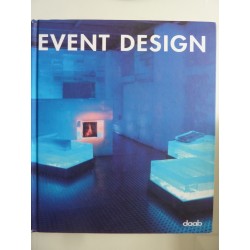 EVENT DESIGN