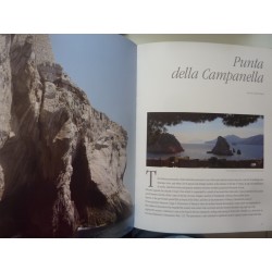 ITINERARIES Numero 4 2009