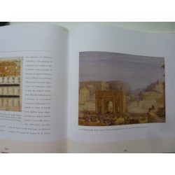 IL COLOSSEO UN SIMBOLO DELLA COSCIENZA EUROPEA