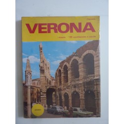 VERONA