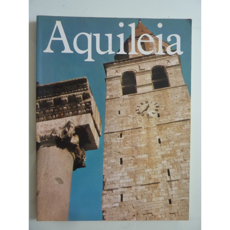 AQUILEIA
