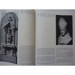 Direzione Generale delle Antichità e Belle Arti RASSEGNA DELL'ISTRUZIONE ARTISTICA diretta da Martino Lazzari in Urbino presso i