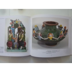 XXVII MOSTRA DEL PRESEPE GROTTAGLIE Castello Episcopio  8 Dicembre 2006 - 7 Gennaio 2007