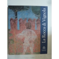 LA ROCCA DI VIGNOLA