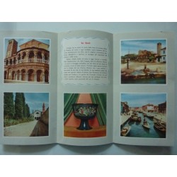 VENEZIA