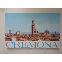 CREMONA