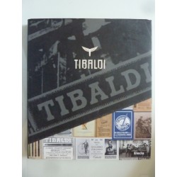 TIBALDI