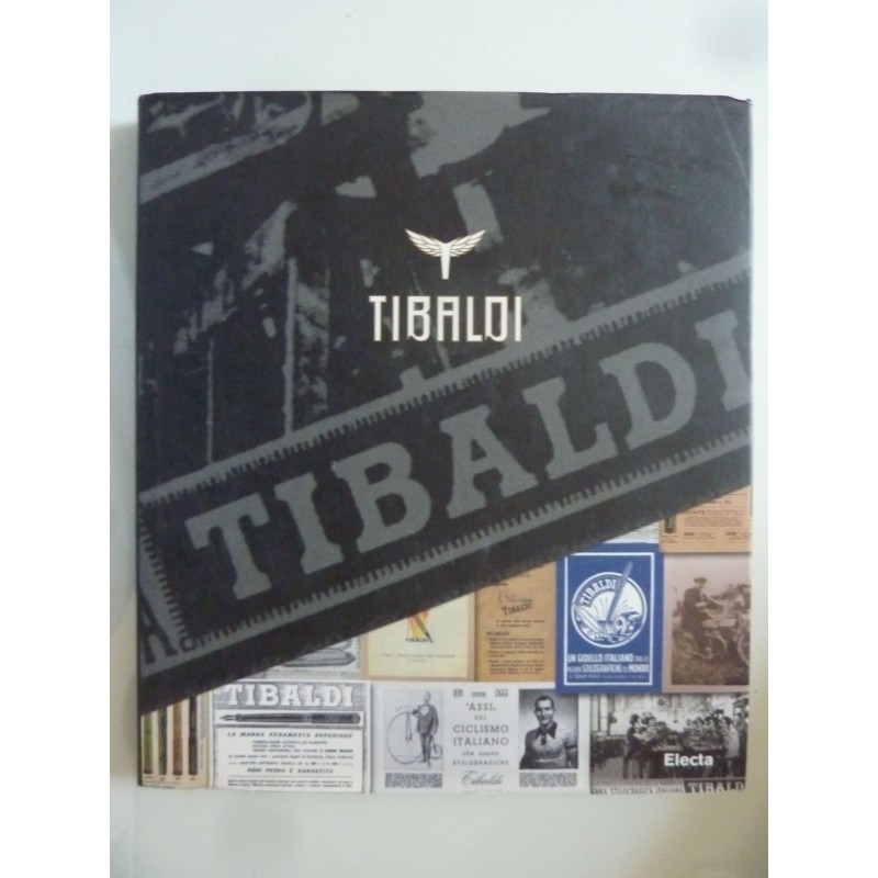 TIBALDI