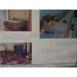 HOTEL RAITO VIETRI SUL MARE