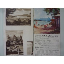 BAVENO LAGO MAGGIORE