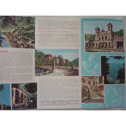 S. PELLEGRINO TERME