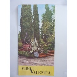 VIBO VALENTIA