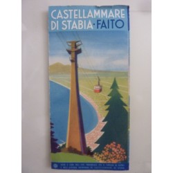 CASTELLAMMARE DI STABIA