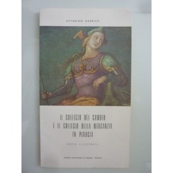 IL COLLEGIO DEL CAMBIO E IL COLLEGIO DELLA MERCANZIA IN PERUGIA GUIDA ILLUSTRATA