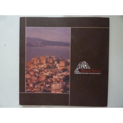 RIONE TERRA Percorso Archeologico