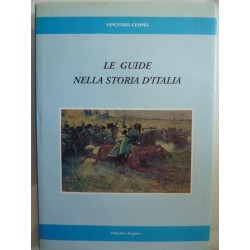 LE GUIDE NELLA STORIA D'ITALIA
