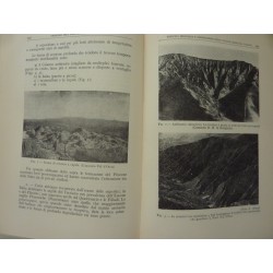 Cassa per il Mezzogiorno, Studi e Testi 2  PROBLEMI DELL' AGRICOLTURA MERIDIONALE