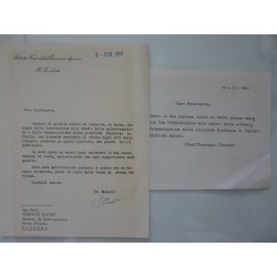 INTRODUZIONE ALLO STUDIO DELLA POLVERIZZAZIONE E FRAMMENTAZIONE  DELLA PROPRIETA' FONDIARUA - BOZZA