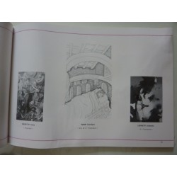 Fondazione "Arte Sacra" Buon Consiglio S.M. La Bruna -  Torre del Greco ( Napoli )  29  settembre  /  8 Dicembre 1991  XVI BIENN
