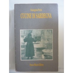 CUCINE DI SARDEGNA