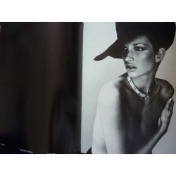 MODA & GIOIELLI Uniti nella lottaall'AIDS