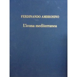 L' ICONA MEDITERRANEA