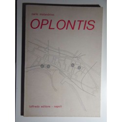 OPLONTIS