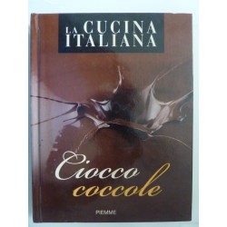 La Cucina Italiana CIOCCO COCCOLE