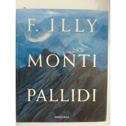MONTI PALLIDI