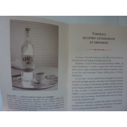 VARNELLI DAL 1868