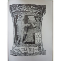 IL PITTORE DI AFRODITE