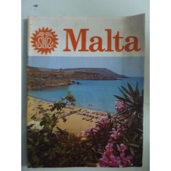 MALTA
