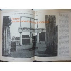 LA PROVINCIA DI NAPOLI Novembre - Dicembre 1979