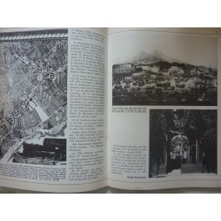 LA PROVINCIA DI NAPOLI Gennaio - Febbraio 1980