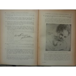 LIBRI ANTICHI E MODERNI, AUTOGRAFI, STAMPE E DISEGNI CATALOGO 127 Ottobre 1942 - XX  Libreria Antiquaria GASPARE CASELLA Napoli,