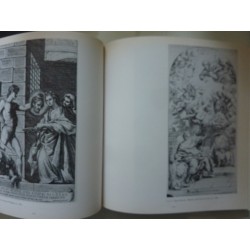 INCISIONI ITALIANE DEL '600 nella raccolta d'arte Pagliara dell'Istituto Suor Orsola Benincasa di Napoli