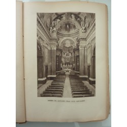 BARTOLO LONGO E IL SANTUARIO DI POMPEI Terza Edizione