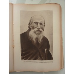 BARTOLO LONGO E IL SANTUARIO DI POMPEI Terza Edizione