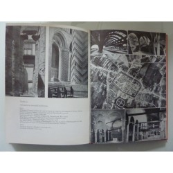 SAPER VEDERE L'ARCHITETTURA Saggio sull' interpretazione spaziale dell'architettura