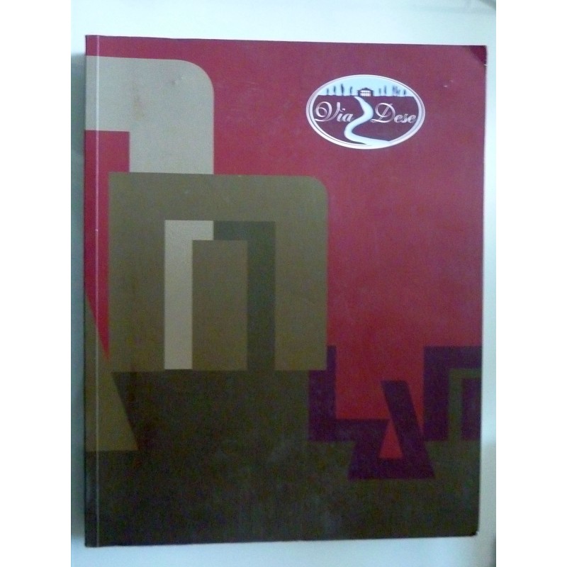 LAM EXPORT SPA - Catalogo Lampadari 2008