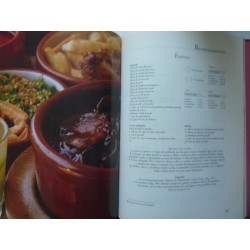 A Cozinha Maravilhosa de Ofelia as 1000 Receitas mais famosas  e saborosas