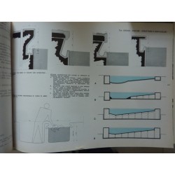 INMPIANTI SPORTIVI Volume II