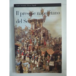 IL PRESEPE NAPOLETANO DEL SETTECENTO